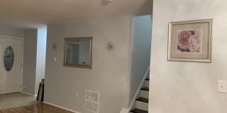 227 Lindsey Ct Gallery 57