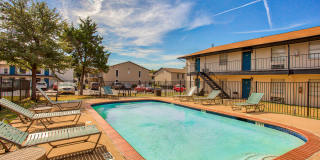 Woodside Flats Woodside Flats Gallery 1