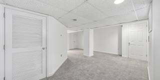 1419 MONROE Street NW 1419 MONROE Street NW Gallery 32