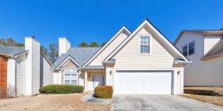 2025 Baramore Oaks Drive Gallery 1