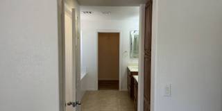 Outstanding Summerlin Home Gallery 16