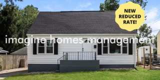 4511 Leslie Avenue Gallery 1