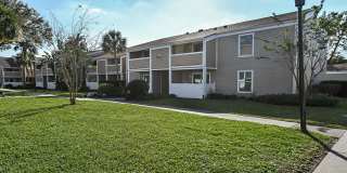 Woodlake Villas Gallery 38