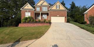 768 Laurel West Ln. Gallery 1