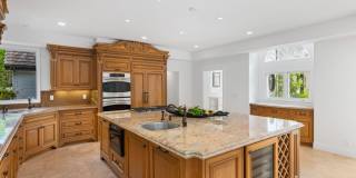 27931 Winding Way Gallery 30