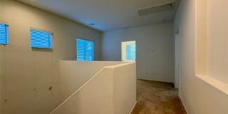 1141 Bobby Basin Avenue Gallery 25