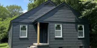 1085 South Greer Street Gallery 1