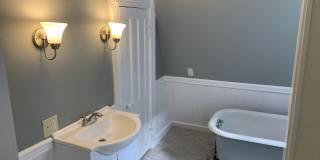 349 Bryant Avenue Gallery 7