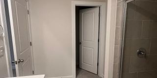 Room in 3 Bedroom Home at Memorial Pkwy Gallery 11