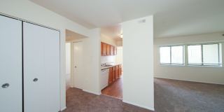 Carlyle Landing Carlyle Landing Gallery 7