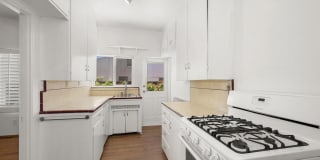 1428 Upas Street 1428 Upas Street Gallery 1