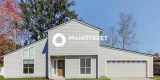 561 Thomas Stone Court Gallery 1