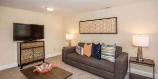 Lofts at The Mills Gallery 15