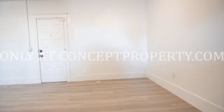 446 East 300 South (Broadway) Gallery 42