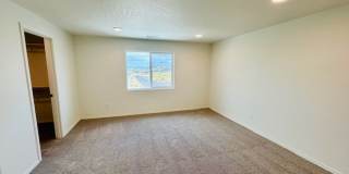 3bd 2.5ba Townhome -Ready for Move-In Gallery 6