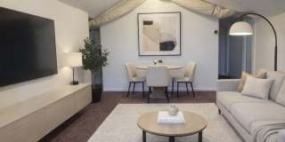 466 Derby Avenue Gallery 7