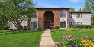58 Frontier Way Gallery 1