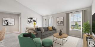 District at Linworth Gallery 12