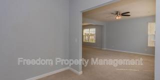 17002 Beveridge Dr Gallery 10