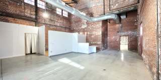 241 N FRANKLIN Street Gallery 2