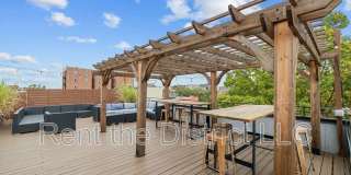 1109 M St NW Unit #1 Gallery 20
