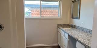 Beautiful Home on the Eastside! Gallery 10