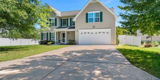 Please call Sabrina Thomas at 757-767-0767 for more information Gallery 1