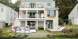 126 Riverside Drive Gallery 1