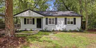 3000 Fairview Drive Gallery 1
