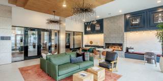 The Cameron Gallery 10