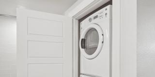 Avalon Lowry Gallery 6