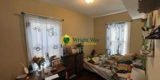 1566 Tremont St. Gallery 10