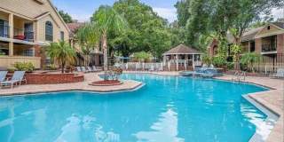 8603 Fancy Finch Dr Unit 202 8603 Fancy Finch Dr Unit 202 Gallery 21