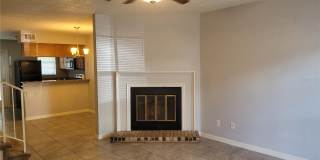11301 GRANDVILLE Drive Gallery 2