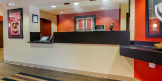 Ramsey - Upper Saddle River Gallery 8