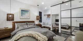 3159 Thatcher Ave Gallery 19