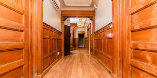 The Hamilton Gallery 7