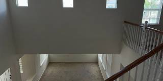 45522 Olive Court Gallery 25