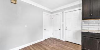 330 Chambers Road Gallery 20