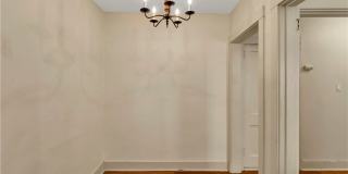 5854-5862 Forbes Ave Gallery 3
