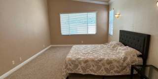 Single Story 3 Bedrooms in Temeku Hills Gallery 19