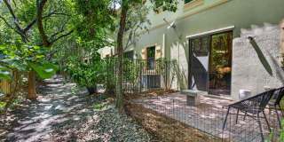 4012 Devenshire Court Gallery 30