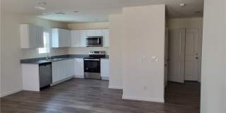 1141 Aspen Drive Gallery 2