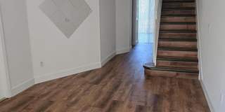 4944 Leeward Lane Gallery 8