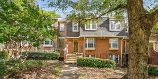 3810 CHESTERWOOD Drive Gallery 1