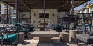 Sandalwood Gallery 5