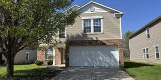 2274 Bridlewood Drive Gallery 1