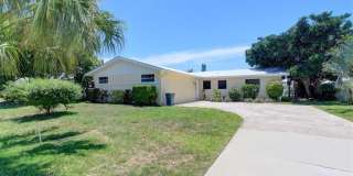 331 Carmine Drive Gallery 1