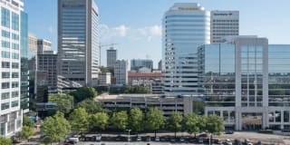 The Locks Tower Gallery 45