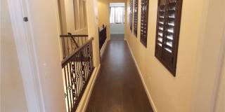 1208 Olivia Parkway Gallery 43